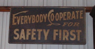 cooperate-safety-sign.jpg