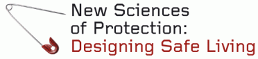 new-sciences-of-protection.gif